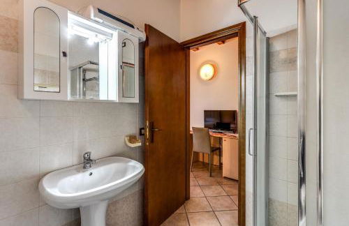 Agriturismo Pozzo Fiorito - Foto 85