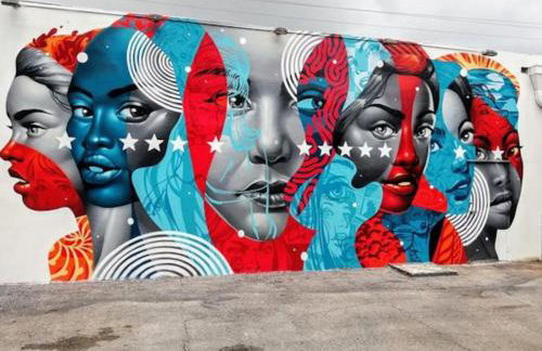 Casa Relax Total - Foto 52