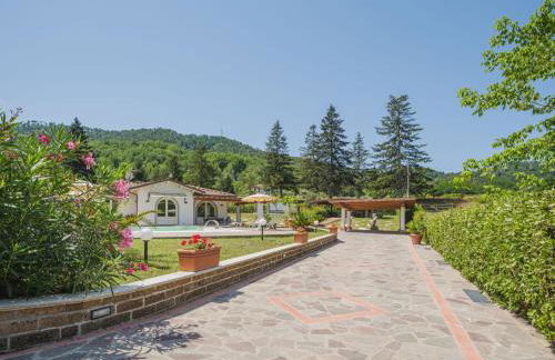 Holiday Home Versilia Holiday by Interhome - Foto 55