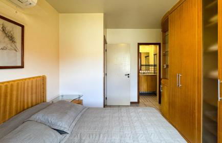 Apto Cond. Porto Ventura 3 quartos - Photo 26