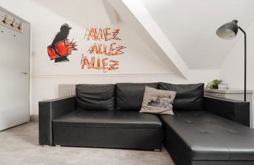 Anfield Apartments - Photo 50