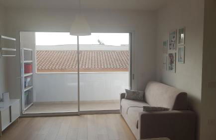 Residenza Bottego Mare - Foto 14