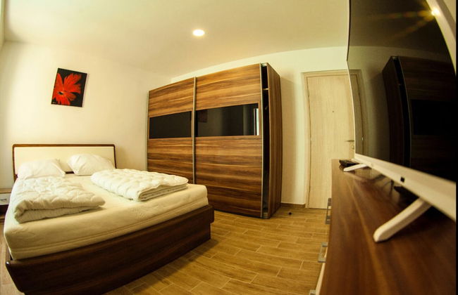 Apartment Lighthouse &free Parking in Izola-isola - Foto 4