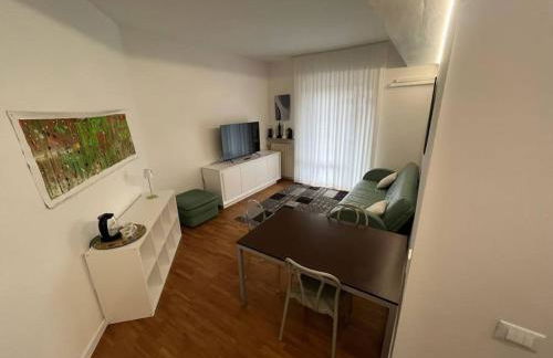 Appartamento spazioso in centro - Foto 1