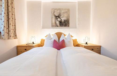 Apartments Ansitz Wildberg - Photo 66