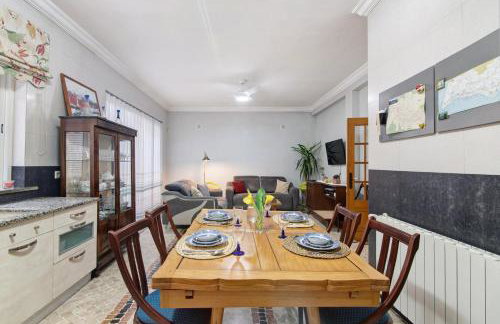 Casa da Cidade de Loulé - Photo 8