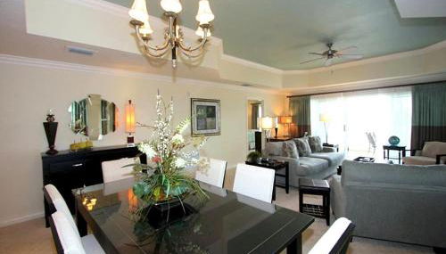 5 Star Condo on Orlando’s most Exclusive Reunion Resort and Spa Orlando Condo 4586 - Foto 5, Other