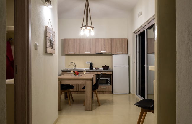 Sagma Villas - Photo 18