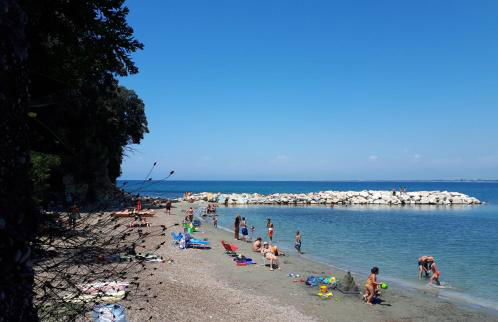 Villa Rosangela - Foto 19