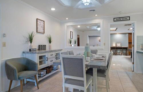 Just Like Home #15:Moore 5bd,4ba w/pool & hot tub - Photo 9