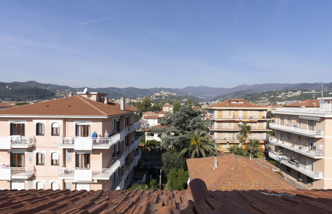 Mansarda della zia - Foto 17