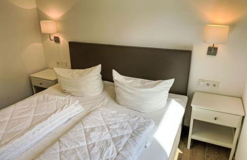 Holiday Home Geesthof-1 by Interhome - Foto 18