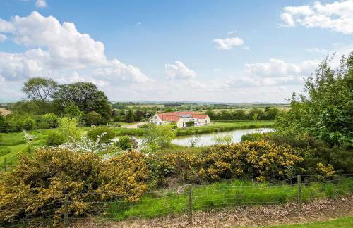 Wendys Wing - Uk49742 - Foto 15