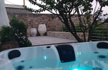 Esion Villas - Foto 22