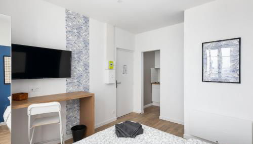 En Distribil - Foto 5