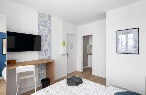 En Distribil - Foto 5