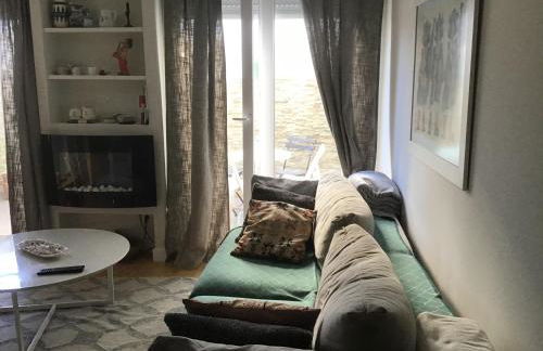 Mi lugar de vacaciones - Foto 8