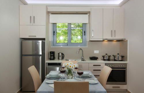 Zante Suites - Foto 27