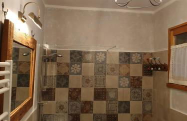 Casa con vista - Foto 14