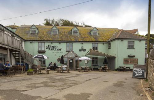 5 Chichester Court - Foto 21