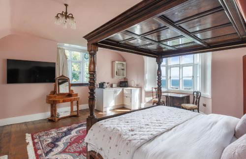 East Dene Estate - Foto 40