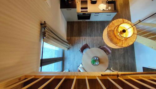 das herzstück - Schaubrennerei, Hausbrauerei & Apartments - Foto 3