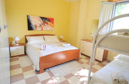 Villa Felice Marzamemi - Foto 22