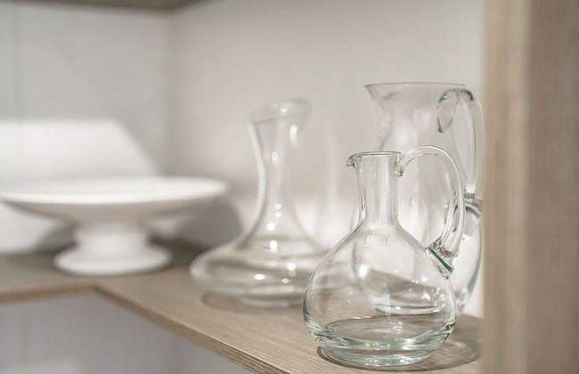 Sea Pearl Resort Mooloolaba - Foto 62