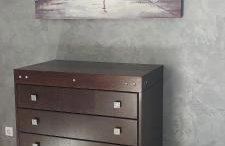 Petrino 2 semibased by Vasileia - Foto 6