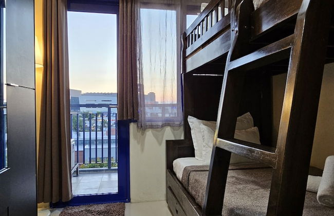 Sea Residences - Condo R Us - Foto 30