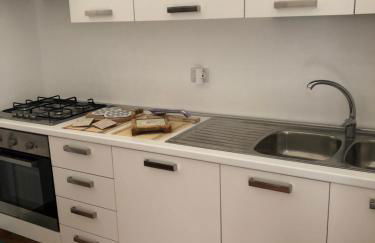 MAYU'S HOUSE , Dimora nel centro storico di Lecce - Foto 32