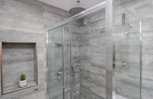 Crag View Cottage - Foto 32