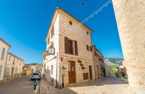 Duplex Can Roses - Photo 34