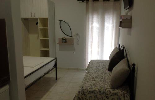 Eva Rooms - Foto 20