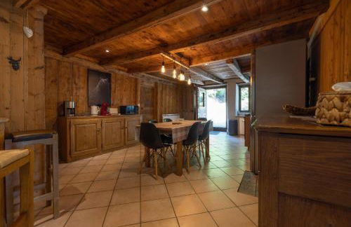 Ferme de Faustine 2 - piscine - Foto 20