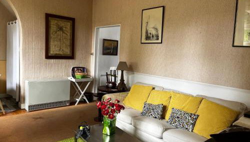 La Chevalerie - Photo 5