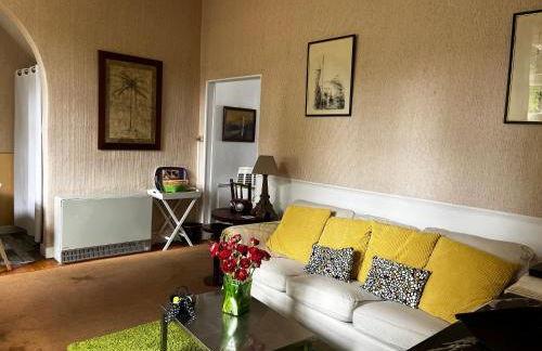 La Chevalerie - Foto 5