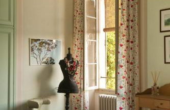 Sisters House - Foto 11