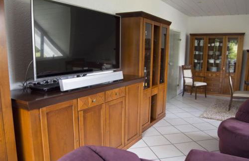 Holiday apartment Taunustraum in Hohenstein Hesse - Foto 7