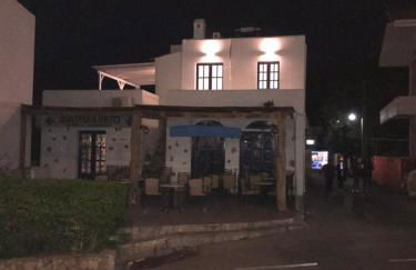 Estella’s House - Foto 20