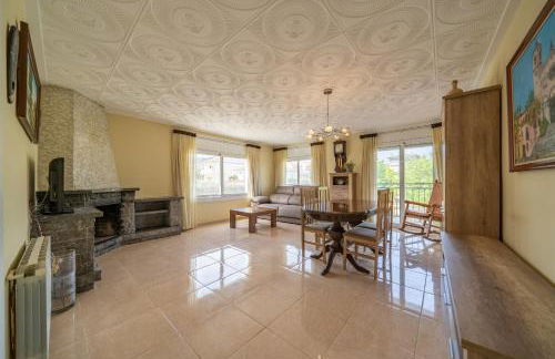 HomeHolidaysRentals Dona - Costa Barcelona - Photo 7