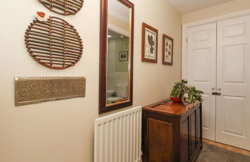 3 Westgate Mews - Foto 11