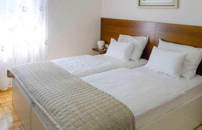 Villa Zlatan - Foto 12