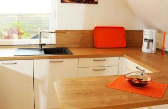 Ostseebrise - Foto 13