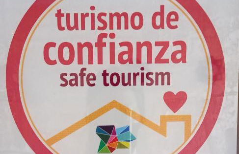 Lunair Ciudad de Medina - Foto 29