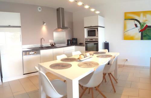 Résidence Le Cosimo - Foto 35