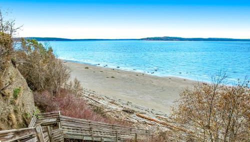 Eastside Beachside Greenbank Getaway - Foto 4