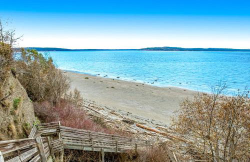 Eastside Beachside Greenbank Getaway - Foto 4