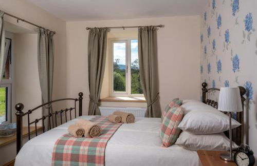 4 Bed in Brecon oc-bn151 - Photo 20