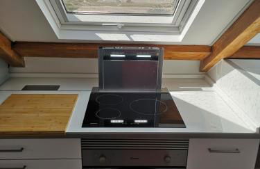 Playa de Barrañán - Foto 22